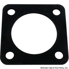 90-423-2099 - Gasket G-099RS - G-99RS - 90-423-2099