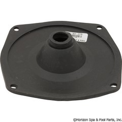 90-423-2176 - Gasket,G-176 - G-176 - 90-423-2176