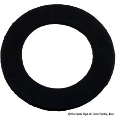 90-423-2180 - Gasket G-180 - G-180 - 90-423-2180