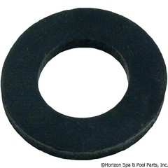 90-423-2182 - Gasket G-182 - G-182 - 90-423-2182