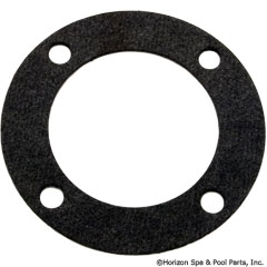 90-423-2220 - Gasket G-220 - G-220 - 90-423-2220