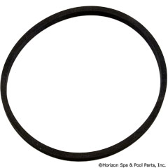 90-423-2316 - Gasket G-316 - G-316 - 90-423-2316
