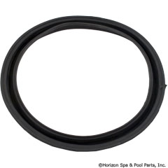 90-423-2348 - Gasket, EC65/EC75, Diaphragm, G-348, Generic - G-348 - 90-423-2348 - N