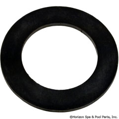 90-423-2392 - Gasket G-392 - G-392 - 90-423-2392