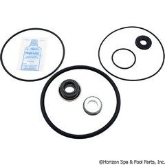 90-423-3000 - Go-Kit 43, AP Maxim/Americana II/Power Glas Pumps - GO-KIT 43 - UPC - 601402123498 - 90-423-3000
