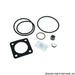 90-423-3006 - Go-Kit 6, Sta-Rite Dura Glas/Maxi Glas - Go-Kit 6 - UPC - 601402123214 - 90-423-3006