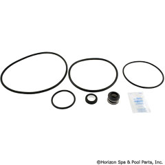 90-423-3024 - Go-Kit 47, Sta-Rite Dynaglas & J Series Pumps - GO-KIT 47 - UPC - 601402123238 - 90-423-3024