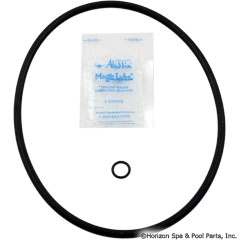 90-423-3145 - Ro-Kit 251, Rainbow In-Line & Top Load Filters - RO-KIT 251 - UPC - 601402126499 - 90-423-3145