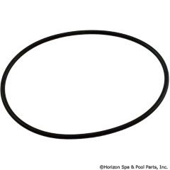 90-423-3150 - Go-Kit 278, Waterway In-Line & Top Load Filters - RO-KIT 278 - UPC - 601402253225 - 90-423-3150