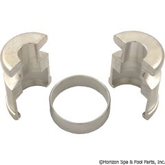 99-125-1009 - Bearing Puller Adapter Inch 202 Inch Series - TGP-202 - 99-125-1009