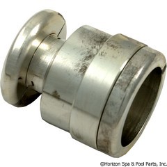 99-125-1012 - Bearing Puller Adapter, Inch 203 Inch Series - TGP-203 - 99-125-1012