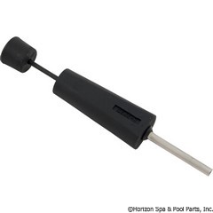 99-322-1022 - Amp Style Pin Extraction Tool - 19C7658 - UPC - 811490010307 - 99-322-1022