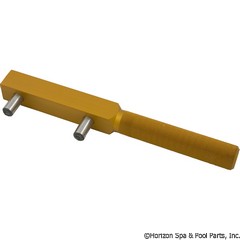 99-361-1005 - PT Open Impeller Wrench - 101 - 99-361-1005