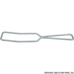 99-361-1040 - PT Lid Removing Tool - 110 - 99-361-1040