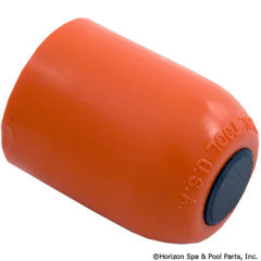 99-361-1045 - PT Magnetic Pole Tip, Standard - 112S - 99-361-1045