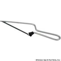 99-361-1080 - PT Mini Saw - 121 - 99-361-1080