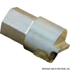 99-361-1100 - PT Motor Armature Tool - 128 - 99-361-1100