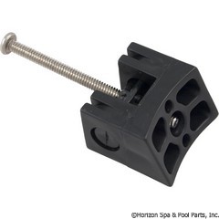 99-361-1110 - PT Light Wedge - 425025 - UPC - 740100001322 - 99-361-1110