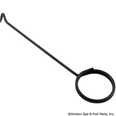 99-361-1120 - PT O-Ring Pick - 134 - 99-361-1120