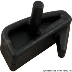 99-361-1160 - PT Impeller Wedge - 111 - 99-361-1160