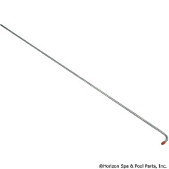 99-361-1210 - PT Spa Jet Cleaner - 138 - 99-361-1210