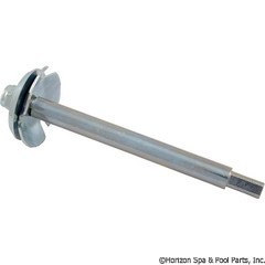 99-362-1000 - Pasco Ram Bit 1.5 Inch - 3243 - UPC - 671451324306 - 99-362-1000