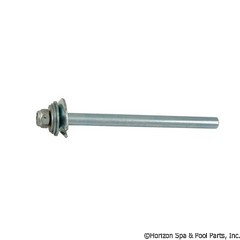 99-362-1006 - Pasco Ram Bit 3/4 Inch - 3239 - UPC - 671451323903 - 99-362-1006