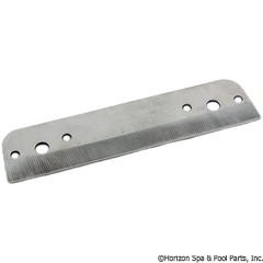 99-362-1120 - Replacement Blade for Hose & Tubing Cutter 2 Inch I.D. - 4682-B - UPC - 671451468222 - 99-362-1120