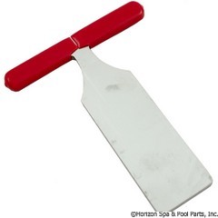 99-366-1020 - Eyeball Seat Removal Tool, Long - EB1803 - 99-366-1020