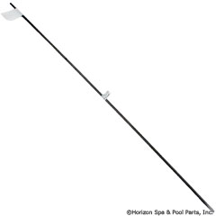 99-366-1040 - 3/16 Inch Safety Cover Allen Wrench - HRSC212 - 99-366-1040