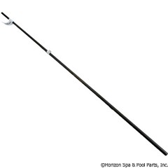 99-366-1045 - 1/4 Inch Safety Cover Allen Wrench - HRSC213 - 99-366-1045