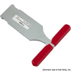 99-366-1055 - Polaris/Letro Wall Fitting Wrench - PT2000 - 99-366-1055