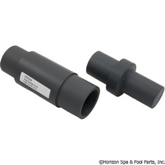 99-366-1075 - Seal Setting Tool - SS2136 - 99-366-1075