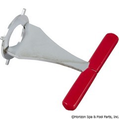 99-366-1085 - Waterway Return Wrench - WRW5203 - 99-366-1085