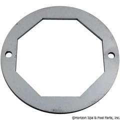 99-366-1110 - Hayward Sockets for Lock Nut Wrench (99-366-1060), In-Ground - HAY3110 - 99-366-1110