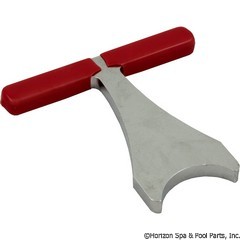 99-366-1125 - Spa Jet Retaining Ring Tool - HAD4040 - 99-366-1125