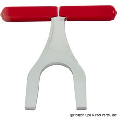 99-366-1130 - Adjustable Spa Jet Retaining Ring Tool - HT2190 - 99-366-1130