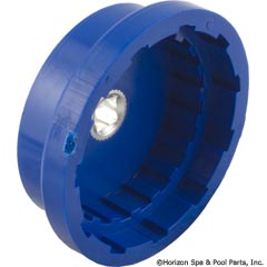 99-615-1024 - Socket, Quad-Cavity / Single Cavity - MTJ-770 - UPC - 892011001028 - 99-615-1024