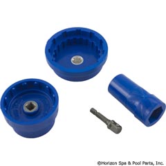 99-615-1026 - Value Pack, 3 Socket Set - MT-301 - 99-615-1026