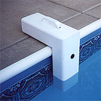 Pool Alarm by Poolguard