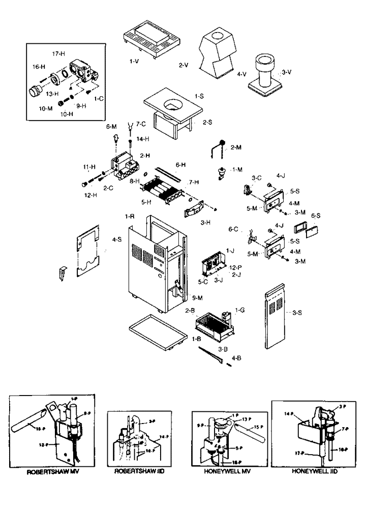 47-197-1300 - PLATE-DIAL - 900742 - 47-197-1300