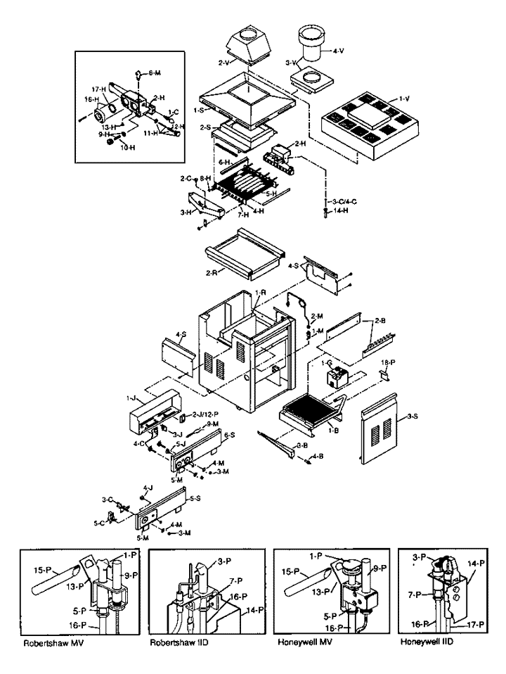 47-197-1298 - PLATE-DIAL - 900741 - 47-197-1298