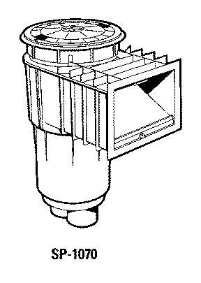 51-150-1708 - ADJUSTING COLLAR -TAN- - SPX1070B10 - UPC - 610377036580 - 51-150-1708