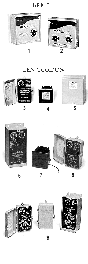 14-150-1050 - FLEX TUBE NEST - ECX1133 - UPC - 610377024365 - 14-150-1050