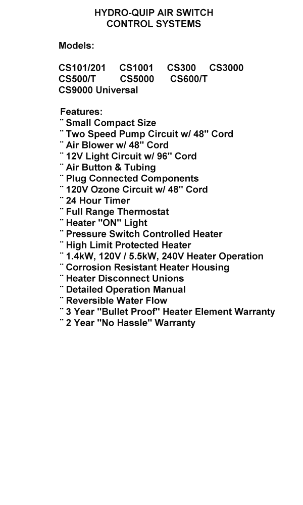 17-110-1583 - Spacer, Top Sea Horse - 273502 - UPC - 788379675110 - 17-110-1583