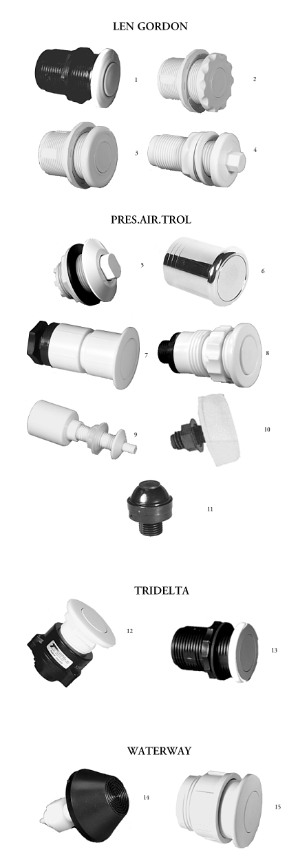 14-110-1514 - AIR BLEED INTRNL ASY - 190092 - UPC - 788379728045 - 14-110-1514