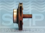 05-3804-07 - Impeller, 2HP Full Rated Pump - 05-3804-07