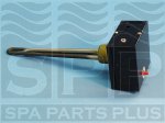 1.5-HL - Heater Assembly, 1.5Kw w/High Limit - 1.5-HL