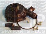 11205K - Housing & Impeller Kit, S900T - 11205K