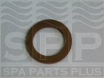 20-1040 - Gasket,Flat,Union Heater(1-1/2 Inch )1-9/16:ID x 2-3/8 Inch OD - 20-1040